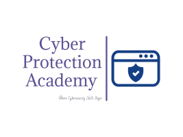 CPA Learning Portal