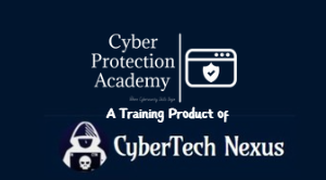 CPA Learning Portal