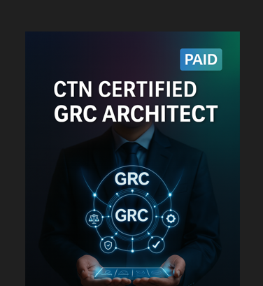 CTN