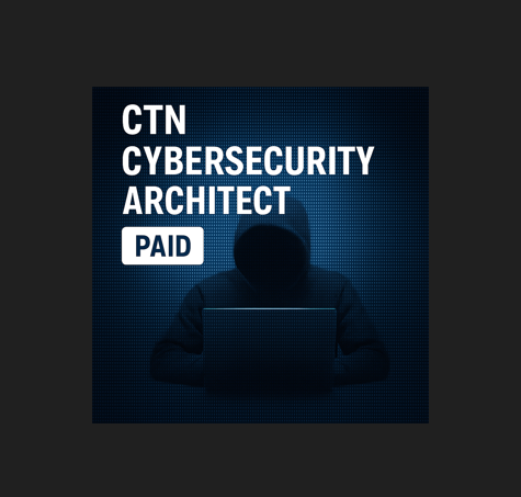 CTN