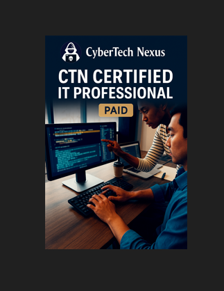 CTN