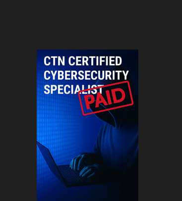CTN