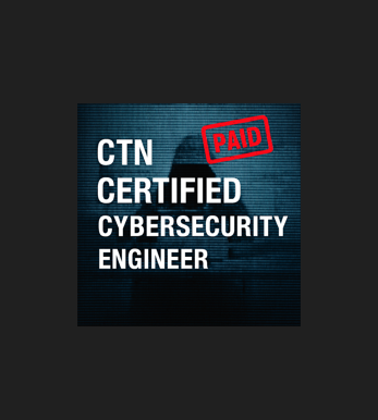 CTN