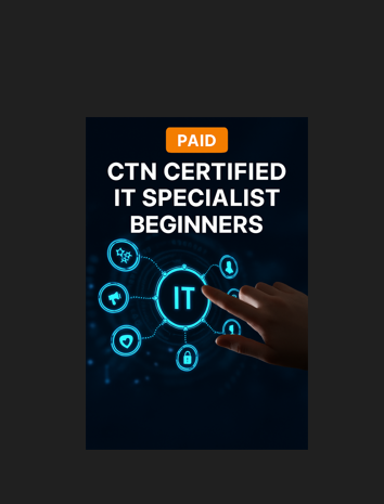 CTN